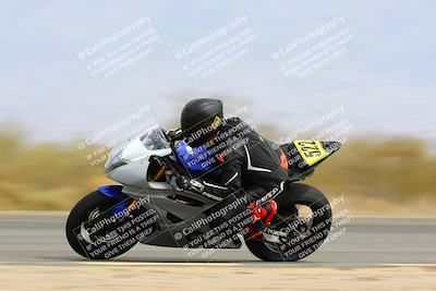 media/Mar-13-2022-SoCal Trackdays (Sun) [[112cf61d7e]]/Speed Shots/